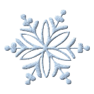 snowflake209